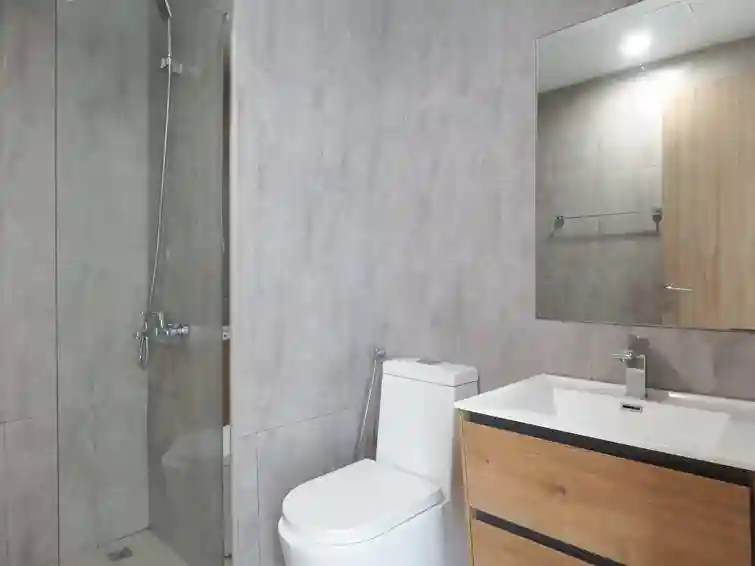 OBS APT1003 3 BHK with BLN (4)