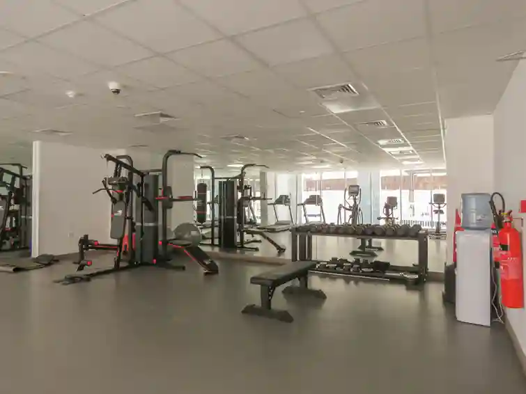 OBS APT1003 3 BHK with BLN (40)