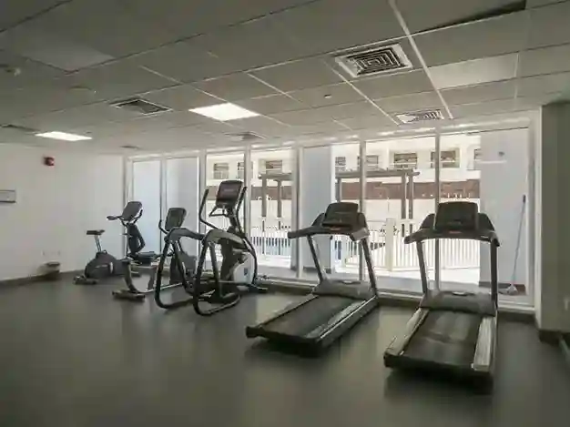 OBS APT1003 3 BHK with BLN (41)