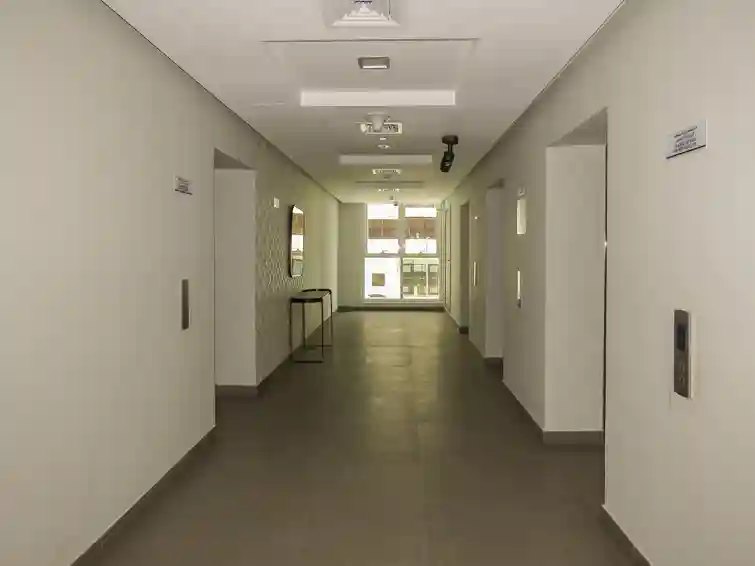 OBS APT1003 3 BHK with BLN (43)