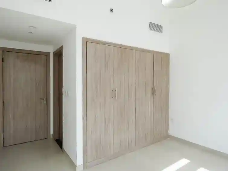 OBS APT1003 3 BHK with BLN (6)