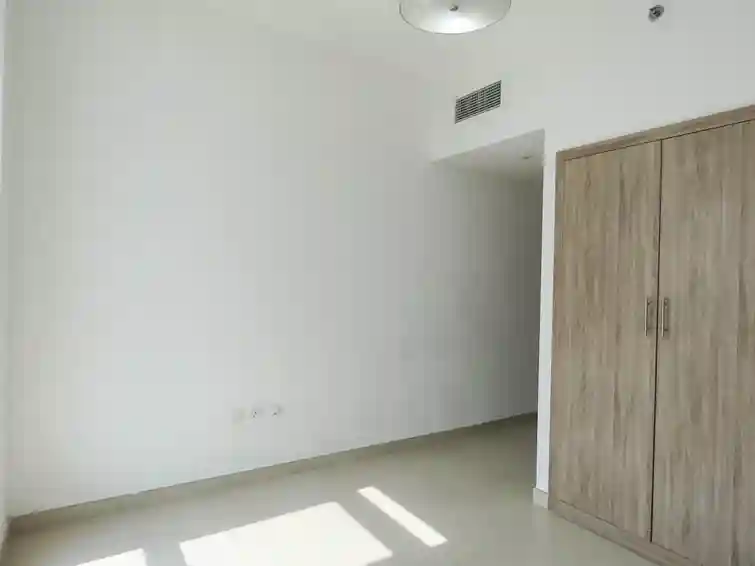 OBS APT1003 3 BHK with BLN (7)