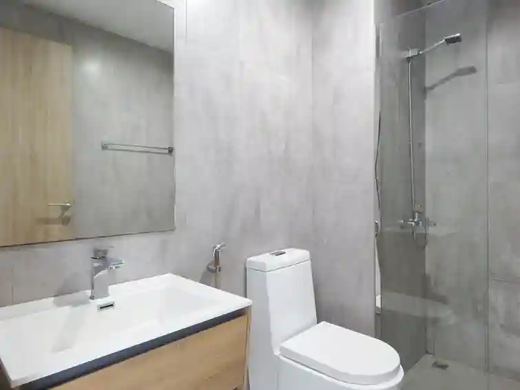 OBS APT1003 3 BHK with BLN (8)